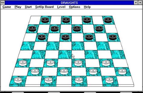 perdigana game|Play Draughts Online.